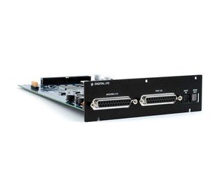 （分類：）位於 。 由 mbphk 提交（商品編號 1469659352，圖片 1）。簡介： 。