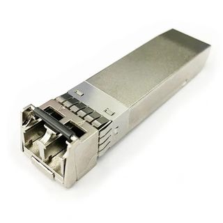 （分類：）位於 。 由 mbphk 提交（商品編號 1469662717，圖片 1）。簡介： 。