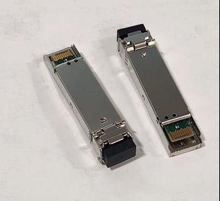（分類：）位於 。 由 mbphk 提交（商品編號 1469663735，圖片 1）。簡介： 。