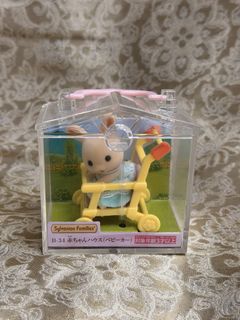 （分類：）位於 。 由 Shirley_000 提交（商品編號 1469658343，圖片 1）。簡介： 。