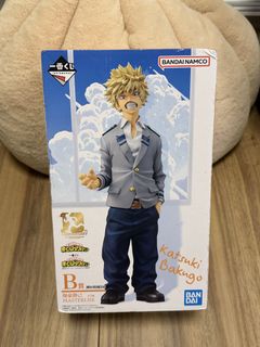 （分類：）位於 。 由 aguuhk 提交（商品編號 1469729781，圖片 1）。簡介： 。