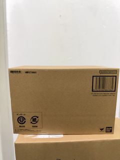 （分類：）位於 。 由 mvac123 提交（商品編號 1469603640，圖片 1）。簡介： 。