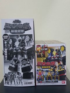 （分類：）位於 。 由 happy_childhood 提交（商品編號 1469613993，圖片 1）。簡介： 。
