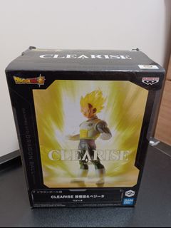 （分類：）位於 。 由 mufcdd6 提交（商品編號 1469730028，圖片 1）。簡介： 。