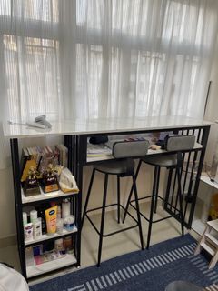 （分類：）位於 。 由 apple12100 提交（商品編號 1469654600，圖片 1）。簡介： 。