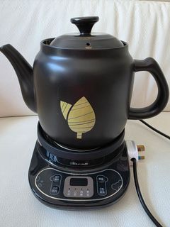 （分類：）位於 。 由 shinya03 提交（商品編號 1469597925，圖片 1）。簡介： 。