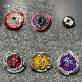 （分類：）位於 。 由 kznchan 提交（商品編號 1469737113，圖片 1）。簡介： 。