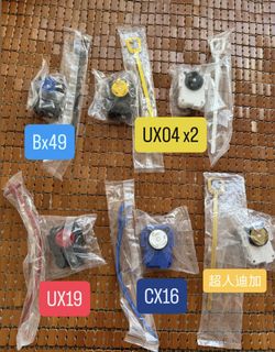 （分類：）位於 。 由 chauchau321 提交（商品編號 1469622025，圖片 1）。簡介： 。