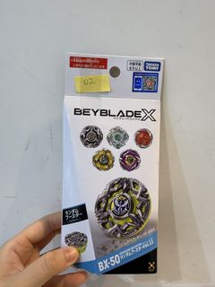 （分類：）位於 。 由 000901 提交（商品編號 1469597607，圖片 1）。簡介： 。
