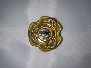 （分類：）位於 。 由 hkbuyandsell123 提交（商品編號 1469689489，圖片 1）。簡介： 。