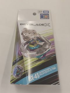 （分類：）位於 。 由 heybuddy0529 提交（商品編號 1469627829，圖片 1）。簡介： 。