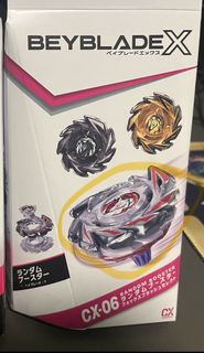 （分類：）位於 。 由 benson880 提交（商品編號 1469758118，圖片 1）。簡介： 。