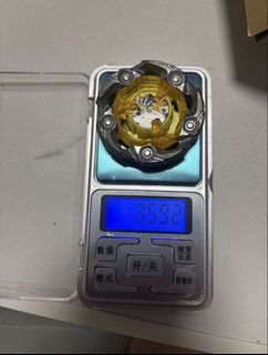 （分類：）位於 。 由 chung621d 提交（商品編號 1469739126，圖片 1）。簡介： 。