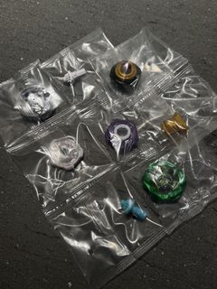 （分類：）位於 。 由 jake122321223 提交（商品編號 1469677610，圖片 1）。簡介： 。