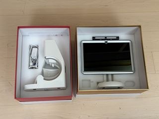 （分類：）位於 。 由 finmmme 提交（商品編號 1469634661，圖片 1）。簡介： 。