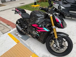 (Category: ) located in . Submitted by revvmotors (Listing ID 1469594993, Image 1). Description: .