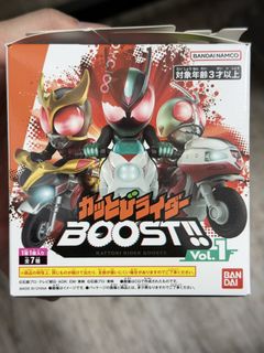 （分類：）位於 。 由 lilokj 提交（商品編號 1469636254，圖片 1）。簡介： 。