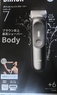 （分類：）位於 。 由 BUBU88888 提交（商品編號 1469704922，圖片 1）。簡介： 。