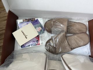 （分類：）位於 。 由 cristianstar 提交（商品編號 1469621221，圖片 1）。簡介： 。