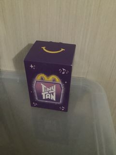 （分類：）位於 。 由 fayewwwasdf123 提交（商品編號 1469720972，圖片 1）。簡介： 。