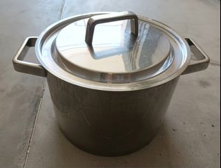 （分類：）位於 。 由 ju_judy 提交（商品編號 1469621685，圖片 1）。簡介： 。