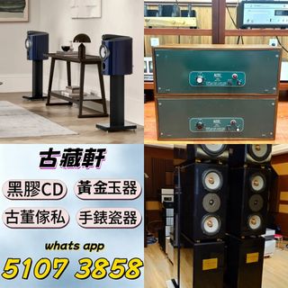 （分類：）位於 。 由 bgx6668881 提交（商品編號 1469671545，圖片 1）。簡介： 。
