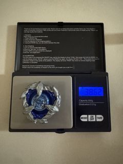 （分類：）位於 。 由 cellcular 提交（商品編號 1469738368，圖片 1）。簡介： 。