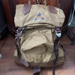 （分類：）位於 。 由 buyshellonly 提交（商品編號 1469600518，圖片 1）。簡介： 。