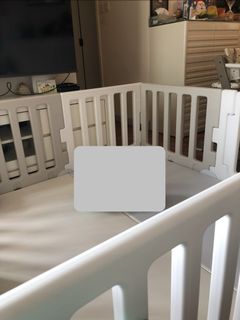 （分類：）位於 。 由 wilsonchan418774 提交（商品編號 1469640914，圖片 1）。簡介： 。