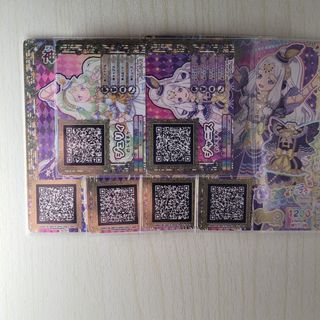 （分類：）位於 。 由 naoh52313 提交（商品編號 1469643691，圖片 1）。簡介： 。