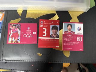 （分類：）位於 。 由 roro_spares 提交（商品編號 1469652004，圖片 1）。簡介： 。