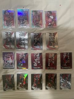 （分類：）位於 。 由 xox_123 提交（商品編號 1469665651，圖片 1）。簡介： 。