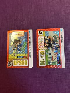 （分類：）位於 。 由 kong64646456513 提交（商品編號 1469697826，圖片 1）。簡介： 。
