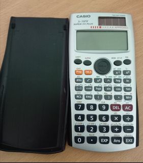 （分類：）位於 。 由 crousell 提交（商品編號 1469636481，圖片 1）。簡介： 。