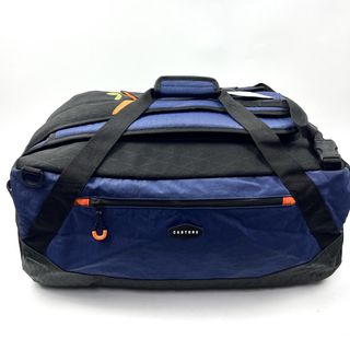 （分類：）位於 。 由 doota_mall 提交（商品編號 1469718801，圖片 1）。簡介： 。