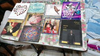 （分類：）位於 。 由 solomongizo 提交（商品編號 1469741534，圖片 1）。簡介： 。
