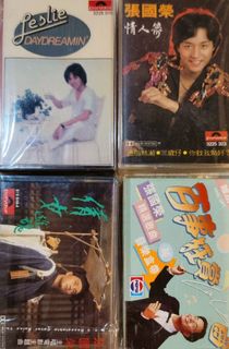 （分類：）位於 。 由 dhavanv 提交（商品編號 1469596465，圖片 1）。簡介： 。
