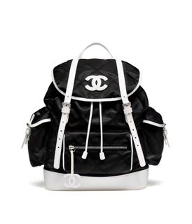 （分類：）位於 。 由 ky.luxury 提交（商品編號 1469629583，圖片 1）。簡介： 。