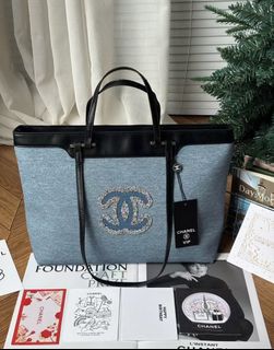 CC Beaute & Makeup Collection item 2