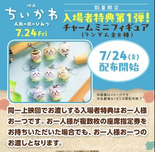 （分類：）位於 。 由 postermaster888 提交（商品編號 1469693913，圖片 1）。簡介： 。