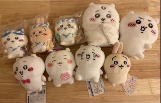 （分類：）位於 。 由 yeahyeah_ 提交（商品編號 1469706541，圖片 1）。簡介： 。