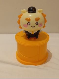（分類：）位於 。 由 meetfriend 提交（商品編號 1469735253，圖片 1）。簡介： 。