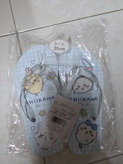 （分類：）位於 。 由 yan2020_ 提交（商品編號 1469724263，圖片 1）。簡介： 。