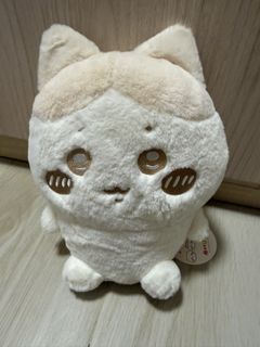 （分類：）位於 。 由 cocokokooo 提交（商品編號 1469673371，圖片 1）。簡介： 。