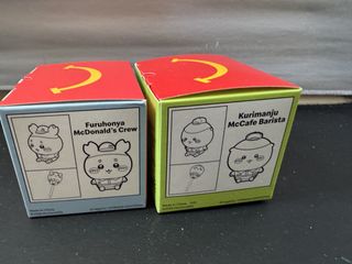 （分類：）位於 。 由 audrey_1108 提交（商品編號 1469588246，圖片 1）。簡介： 。