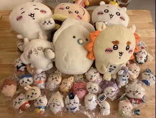 （分類：）位於 。 由 yeahyeah_ 提交（商品編號 1469699601，圖片 1）。簡介： 。