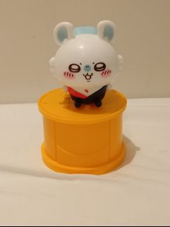 （分類：）位於 。 由 meetfriend 提交（商品編號 1469735041，圖片 1）。簡介： 。