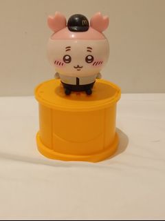 （分類：）位於 。 由 meetfriend 提交（商品編號 1469735517，圖片 1）。簡介： 。