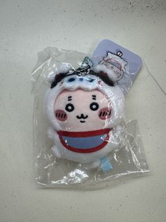 （分類：）位於 。 由 realcwcccccc 提交（商品編號 1469732556，圖片 1）。簡介： 。