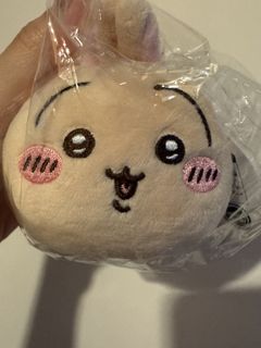 （分類：）位於 。 由 szesze183 提交（商品編號 1469672824，圖片 1）。簡介： 。